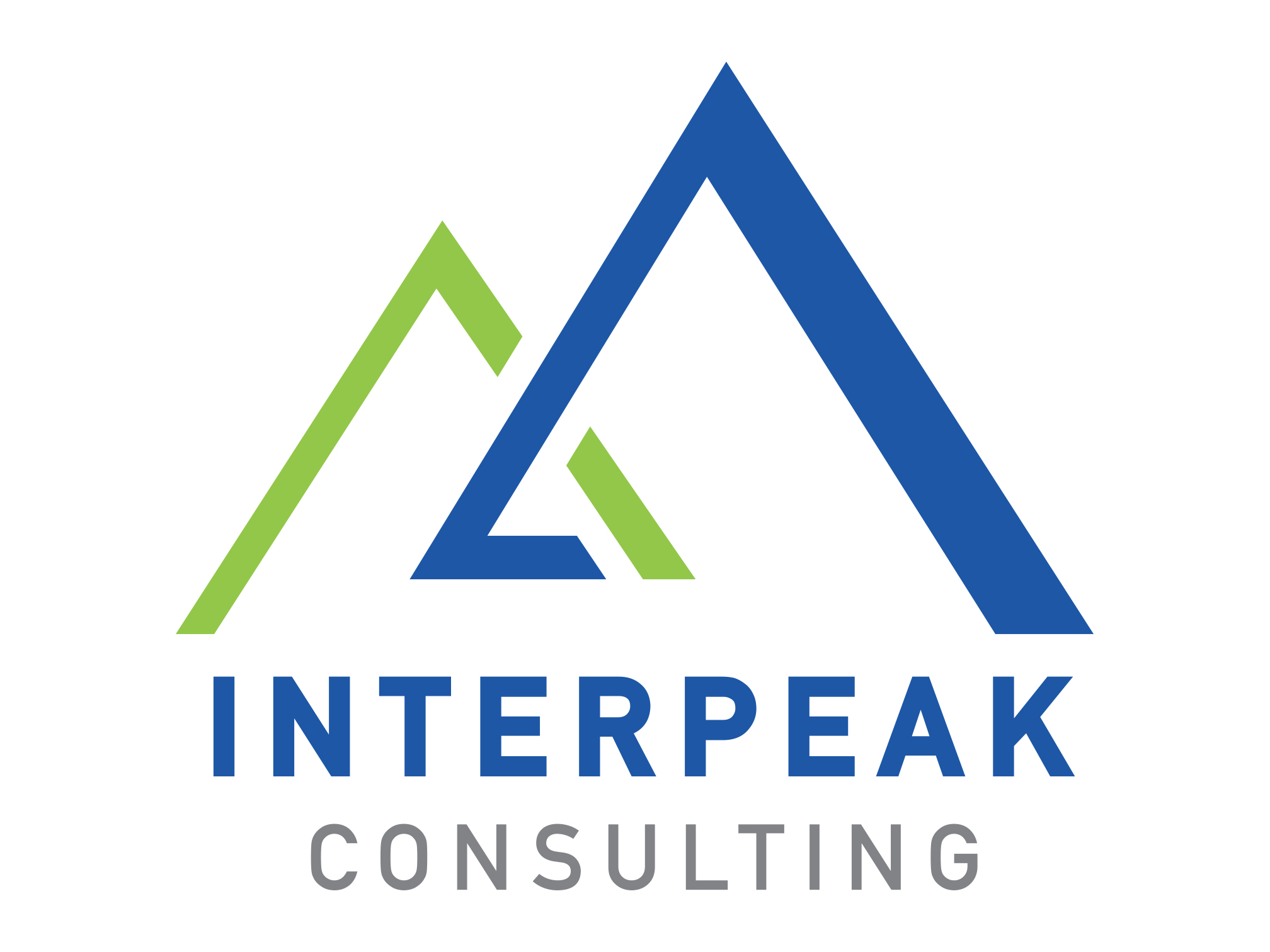 InterpeakConsulting.com